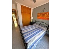 Resales - Townhouse - Torrevieja - Los Altos