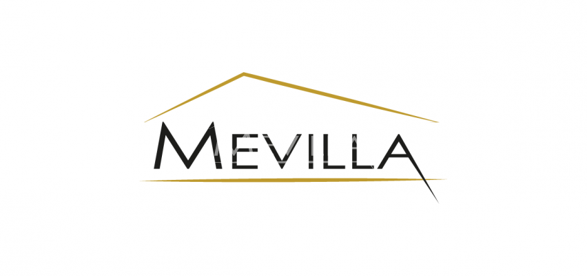 Mevilla - как мы максимально увеличиваем ваши возможности по продаже вашей эксклюзивной недвижимости на Коста Бланка 